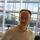 231818.jpg