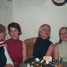 232628.jpg