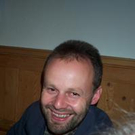232637.jpg
