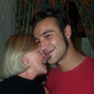 232641.jpg