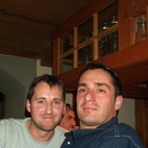 232645.jpg
