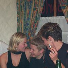 232646.jpg