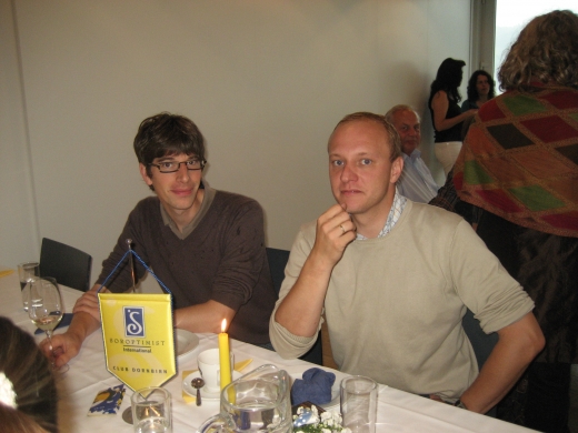 IMG_9651_bearbeitet-1.JPG