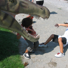 IMG_4724.JPG