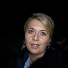 235210.jpg