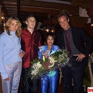 Thai_Orchid