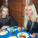 235444.jpg