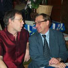 235448.jpg
