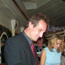 235450.jpg