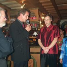 235455.jpg