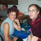 235462.jpg