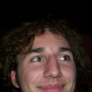 235525.jpg