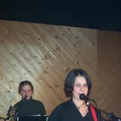 235527.jpg