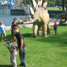 IMG_4752.JPG