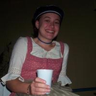 235591.jpg