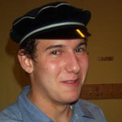 235604.jpg