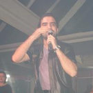 235590.jpg