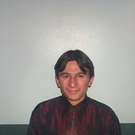 235598.jpg