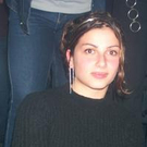 235603.jpg