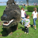 IMG_4667.JPG