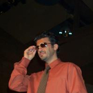 235778.jpg