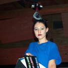 235954.jpg