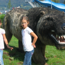 IMG_4671.JPG