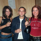 235973.jpg