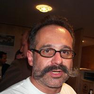 235975.jpg