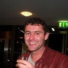 235982.jpg