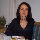 235991.jpg