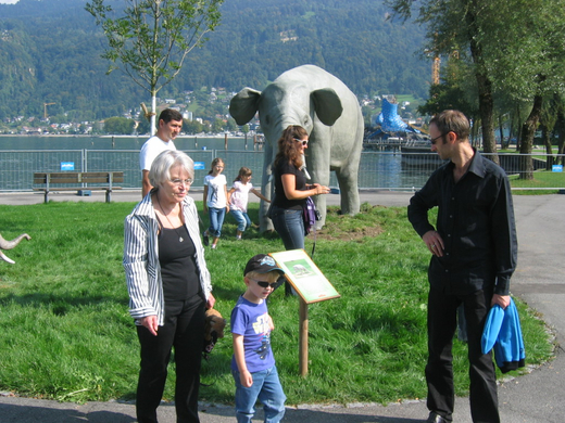 IMG_4690.JPG