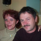 236345.jpg