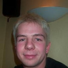 236347.jpg