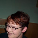 236353.jpg