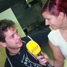236479.jpg