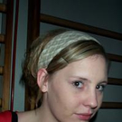 236481.jpg