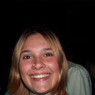 236484.jpg