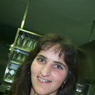 236485.jpg