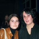 236489.jpg