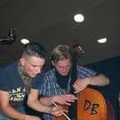 236490.jpg