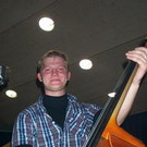 236493.jpg