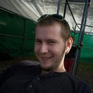236463.jpg