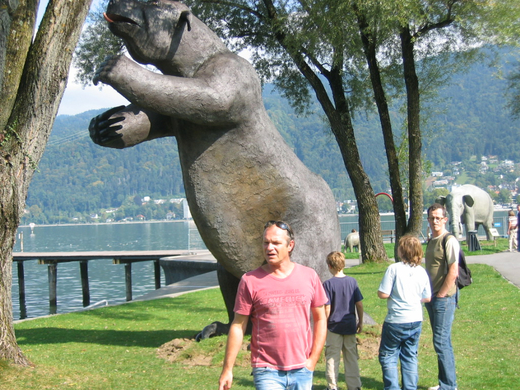 IMG_4706.JPG