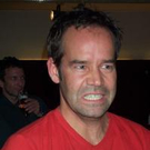 237490.jpg