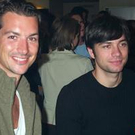 237498.jpg