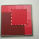 237741.jpg