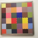 237744.jpg