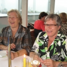IMG_9657.JPG