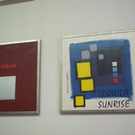 237763.jpg